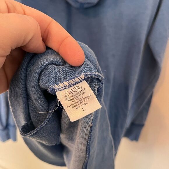 Vintage style Vail colorado hoodie - Picture 5 of 7